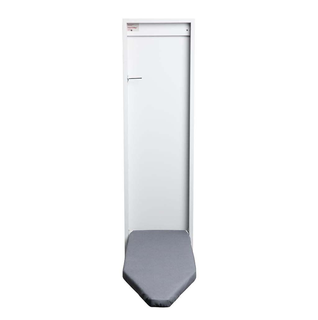 Ironing Board Cover for Handi