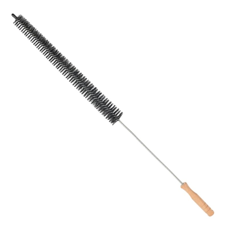 Dryer Cleaner Vent Brush
