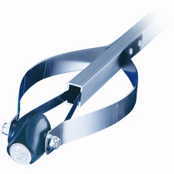 EZ Reacher Heavy Duty Grab (6 Count)