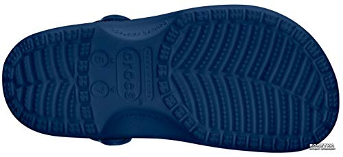 Unisex's All Terrain Atlas