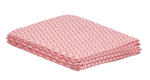 Handy Wipes For Kitchen (5 Count)