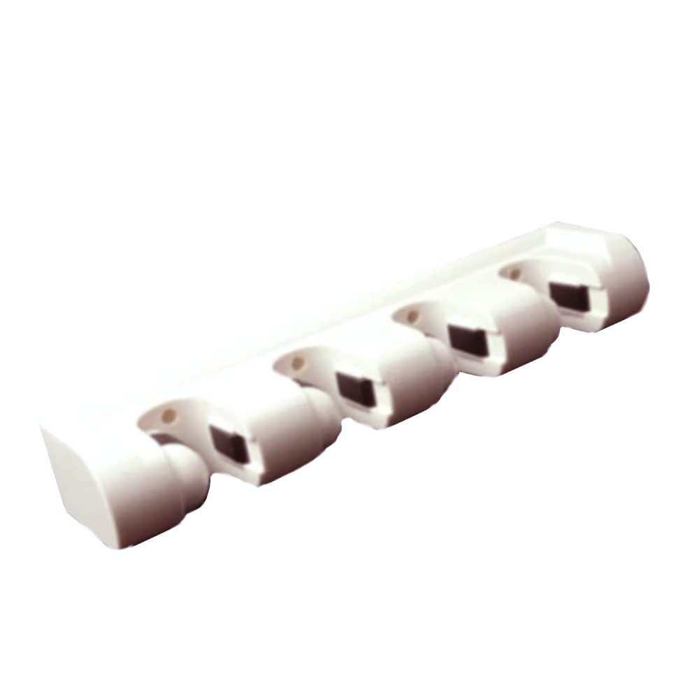 Smart Grip Tool Holder