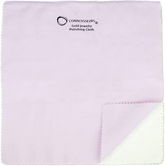 Extra Large Polishing Cloth