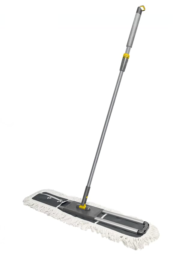 36" Commercial Mop - ModHome Supplies