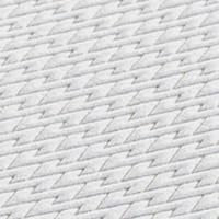 Waterproof Mattress Protector Full Size