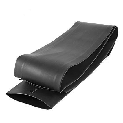 4 Feet I.D Polyolefin 2