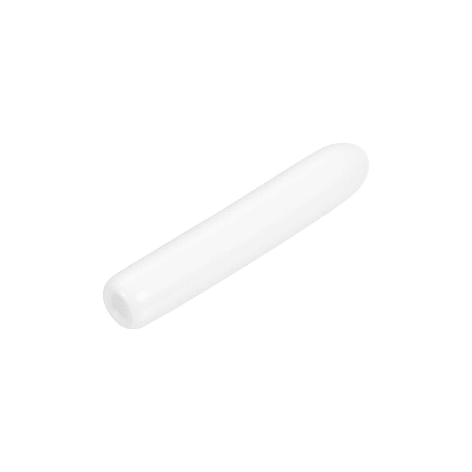 20pcs Rubber End Caps 1.5mm