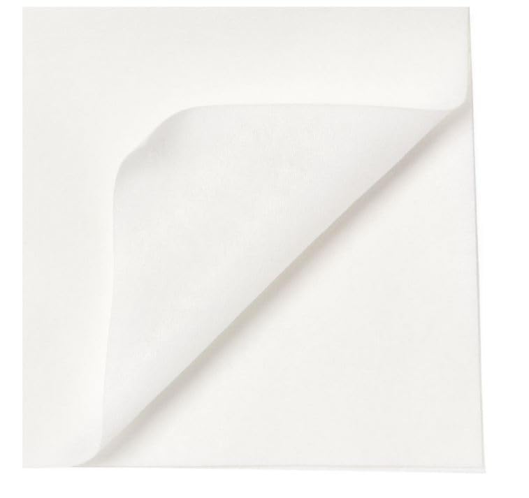 Absorbent Wipers+ Disposable Heavy Duty Dry Wipes (90 Count) - ModHome Supplies