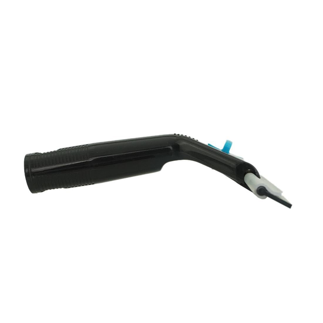 12 Inch All Purpose Window Squeegee