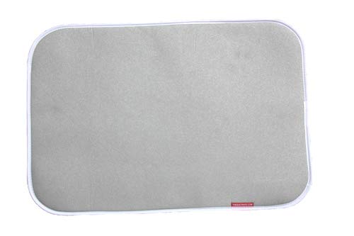Premium Ironing Pad