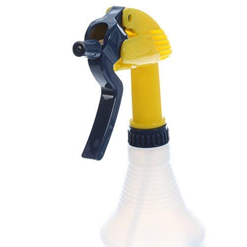 Professional Sprayer Bottle 32 ounces