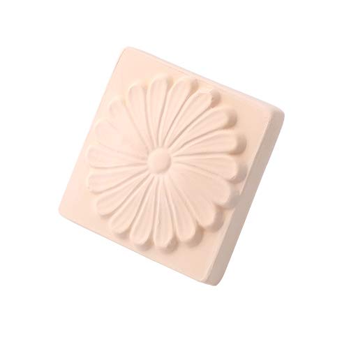 Stone Diffuser