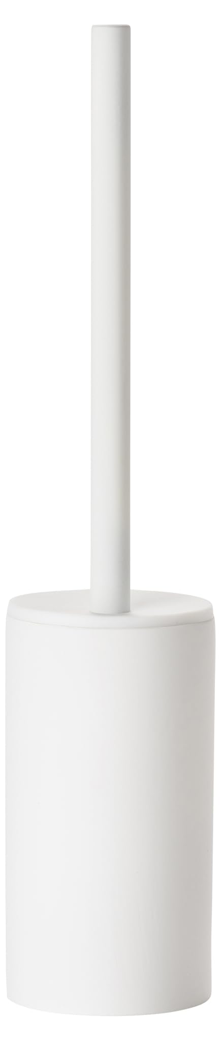 Zone Solo 330241 Toilet Brush