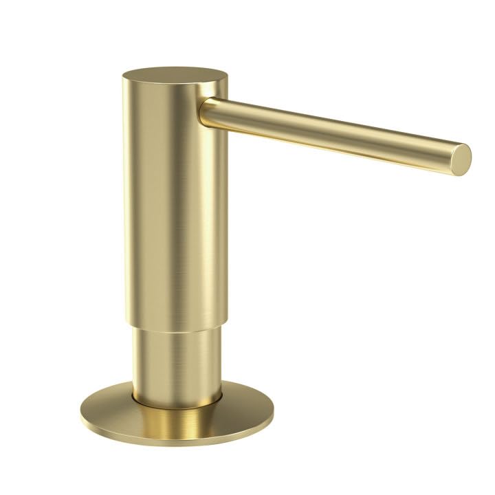 Sink Soap Dispenser
