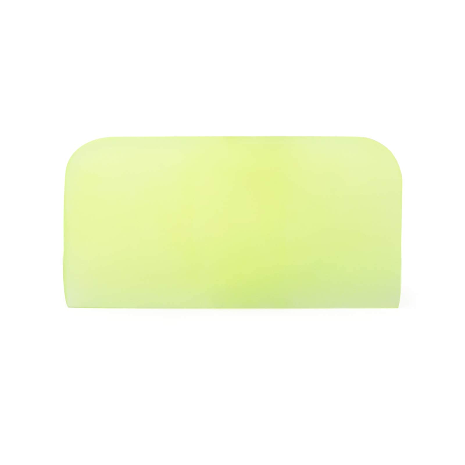 Flex PPF Squeegee Kit Paint Protection Film Installation Tools