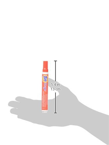 to Go Instant Stain Remover Liquid Pen (3.03 Fl Oz)