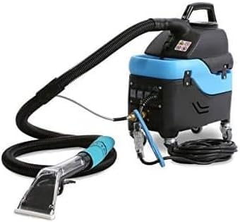 Cleaning Bundle