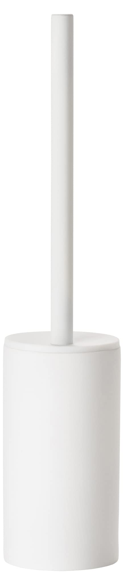 Zone Solo 330241 Toilet Brush