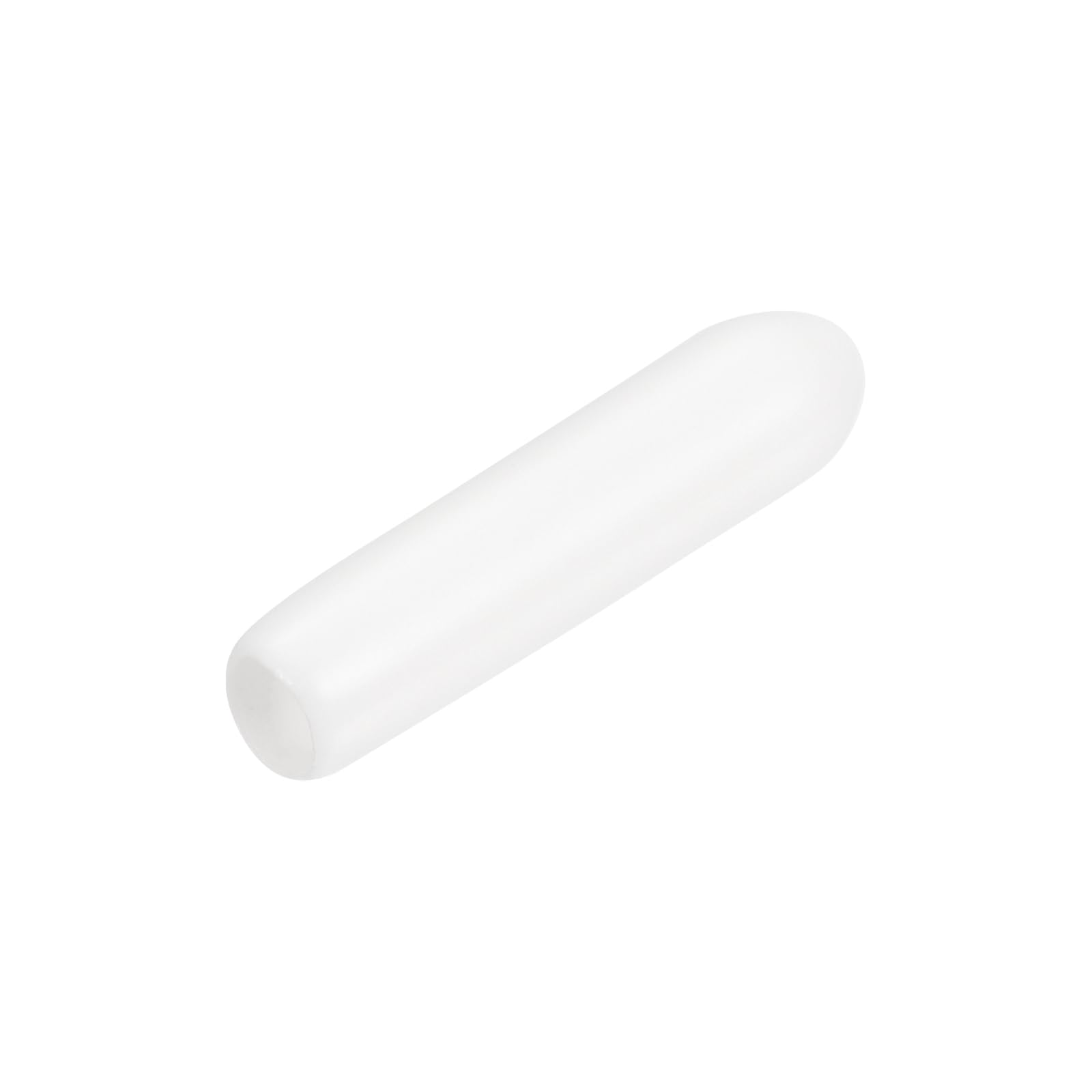 20pcs Rubber End Caps 3mm