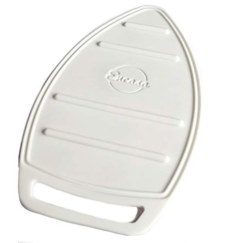 Silicone Iron Rest Mat