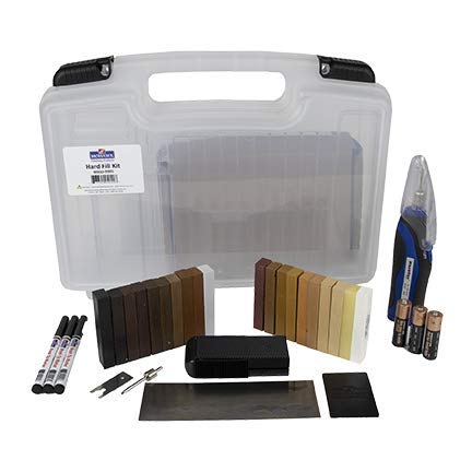 Hard Fill Kit M310
