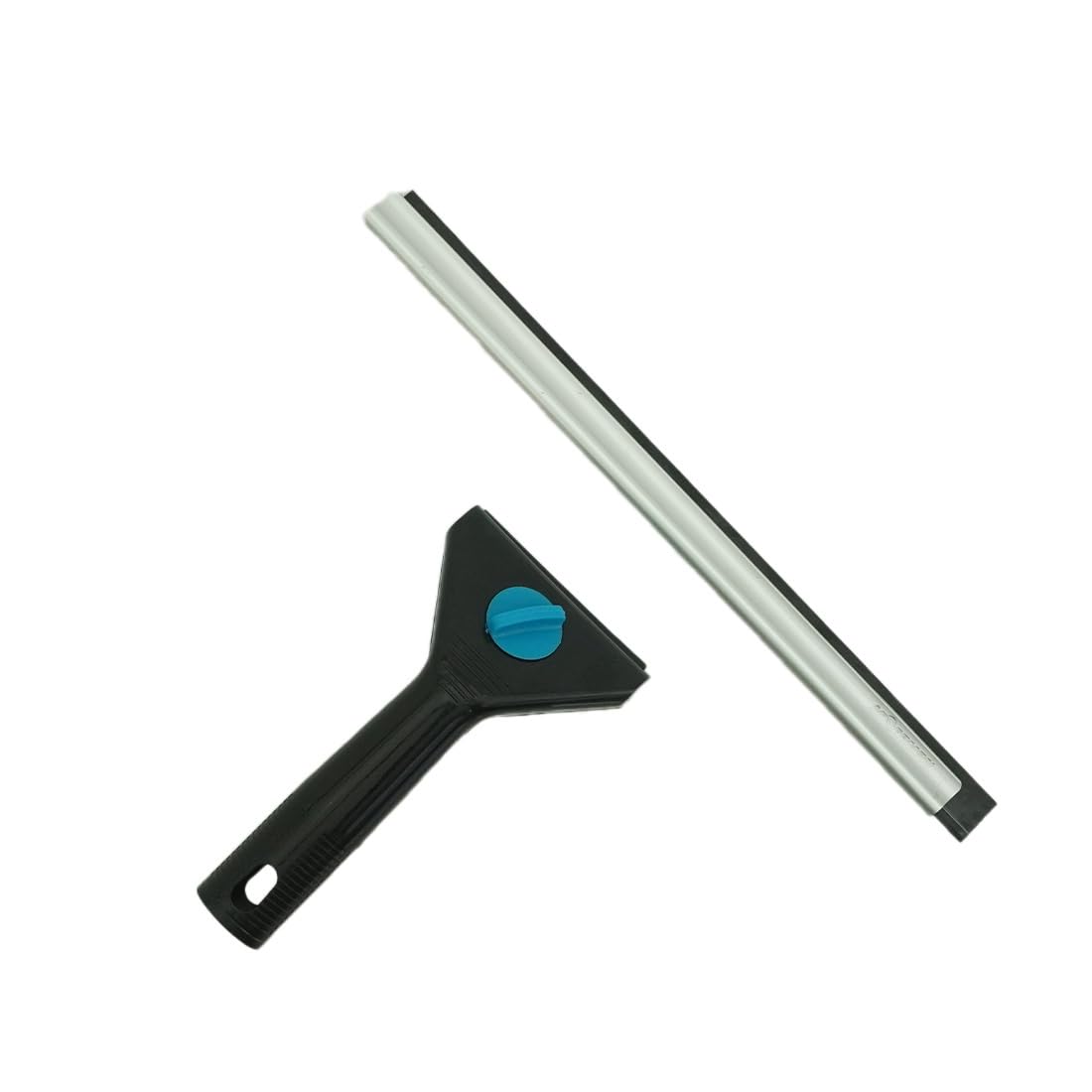 12 Inch All Purpose Window Squeegee