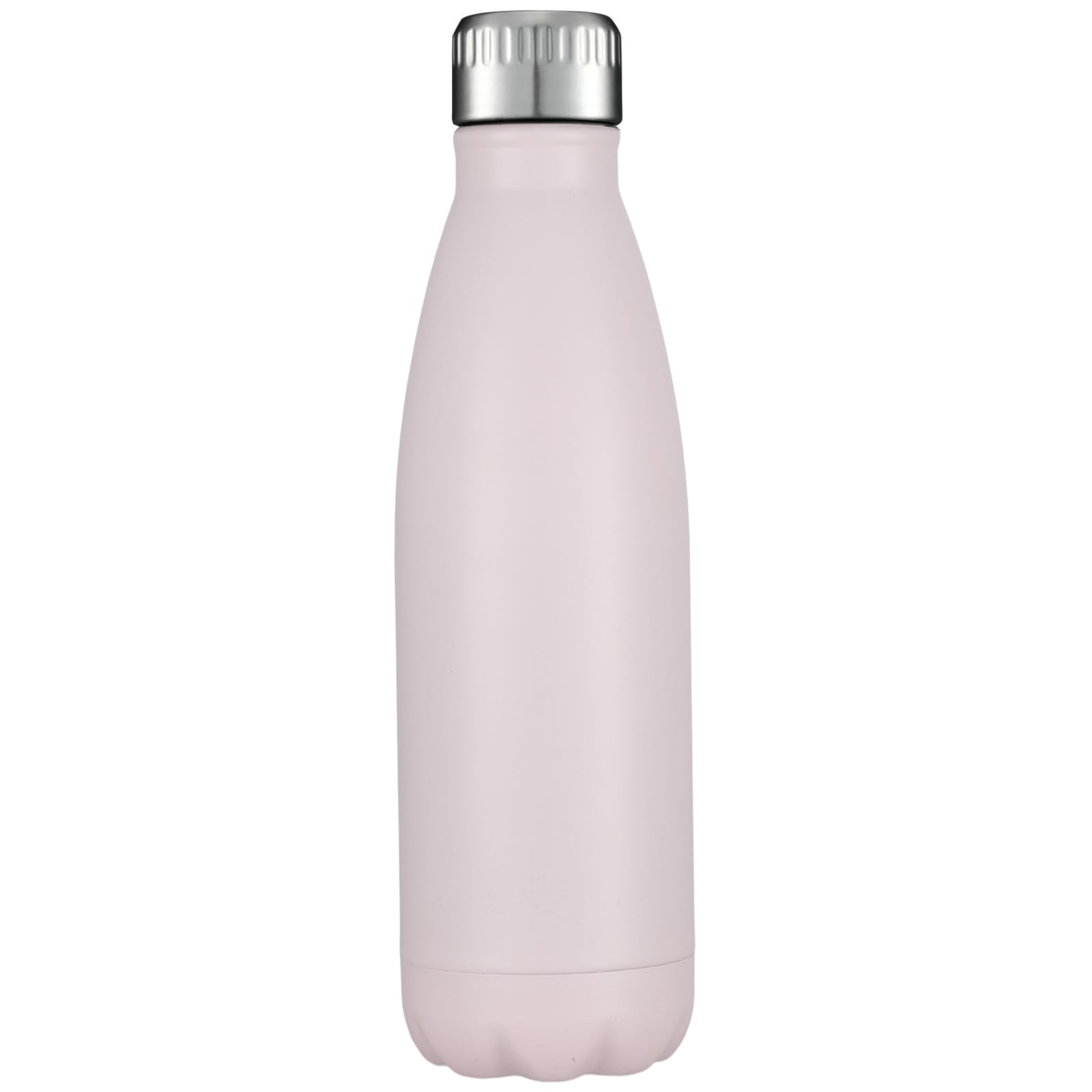17oz Stainless Steel Water Bottles