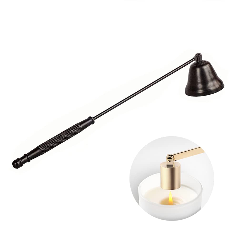 Candle Snuffer