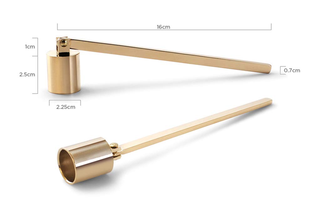 Candle Snuffer