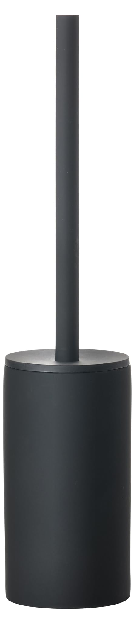 Zone SOLO 330240 Toilet Brush