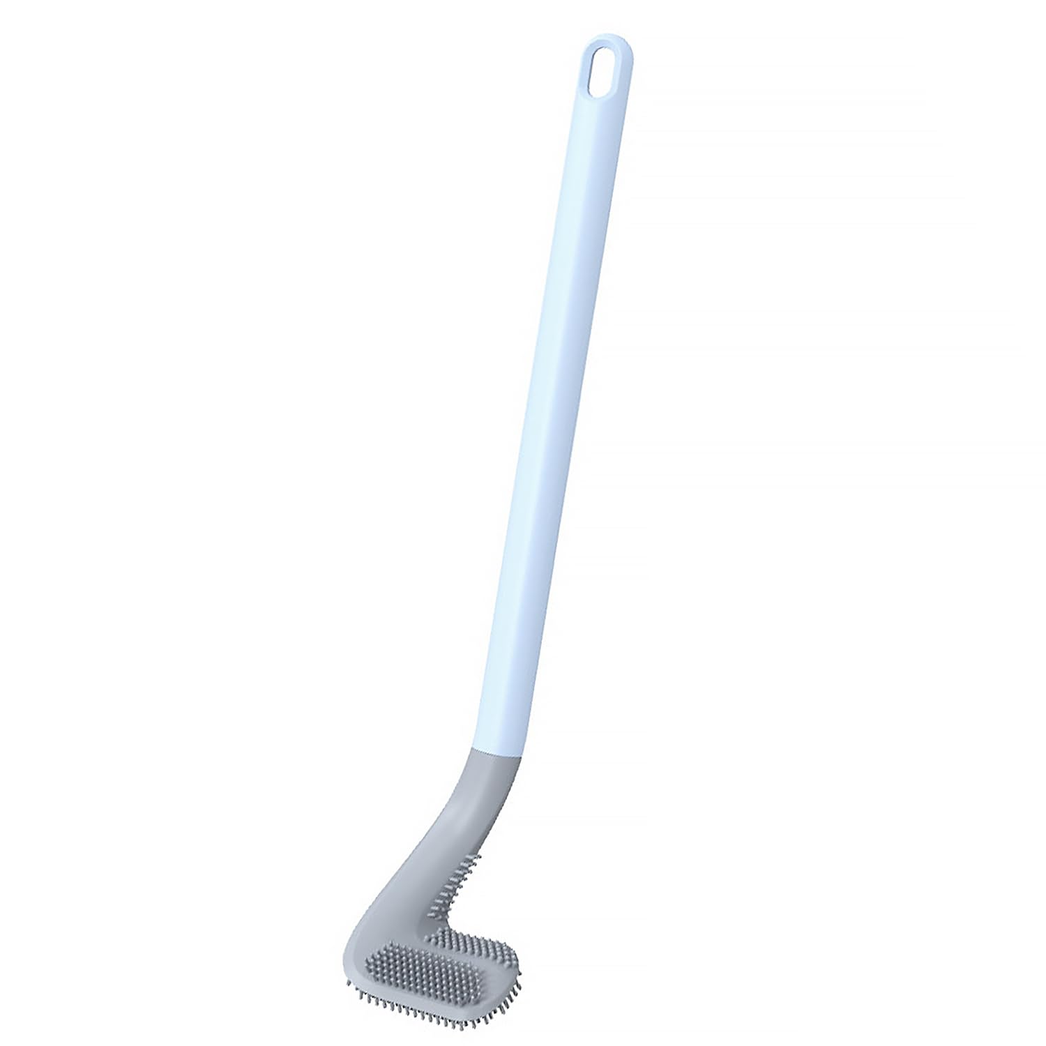 Golf Toilet Brush