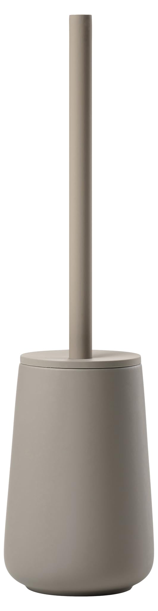 Nova One Ceramic Toilet Brush