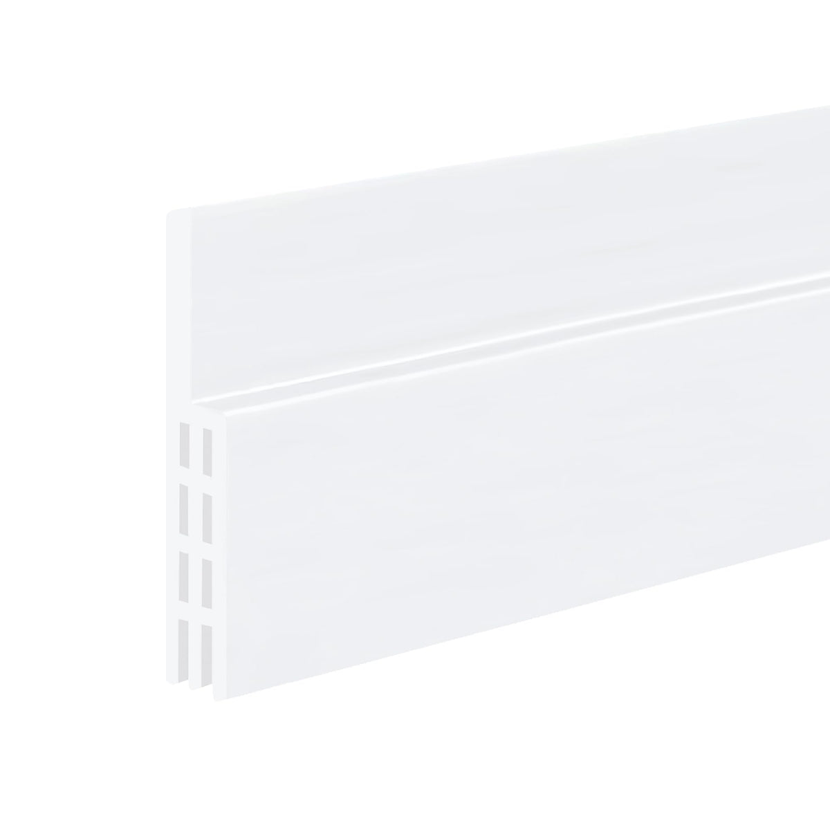 Adhesive Backed Door Draft Stopper