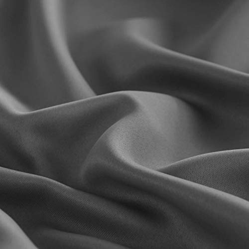 French Door Curtains