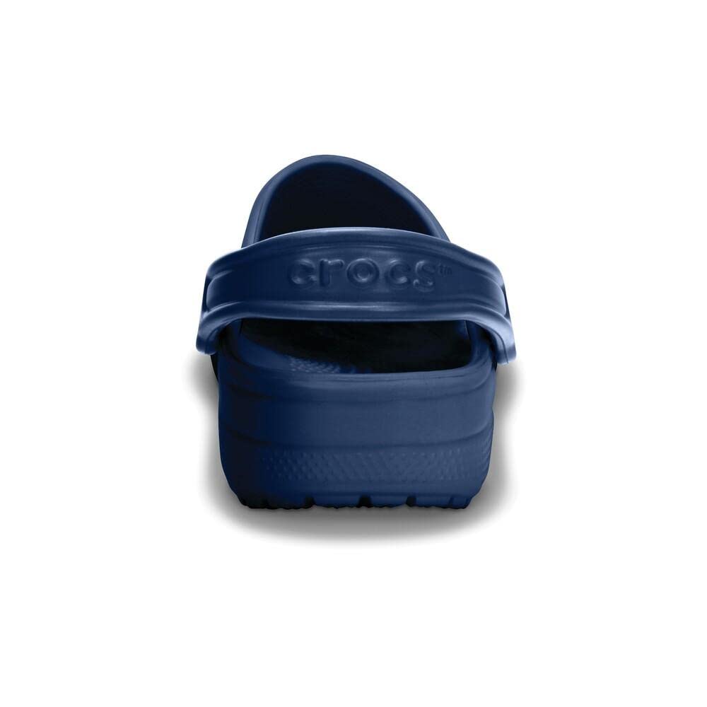 Unisex's All Terrain Atlas