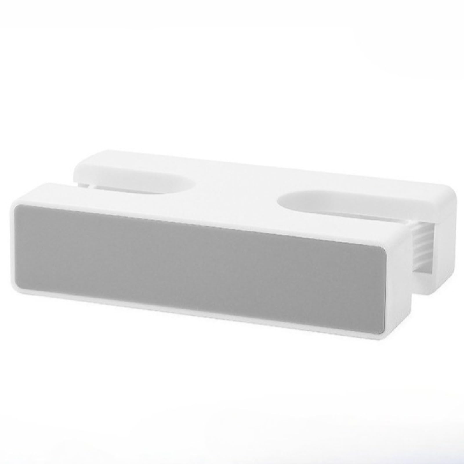 Wall Mount Mop Holder