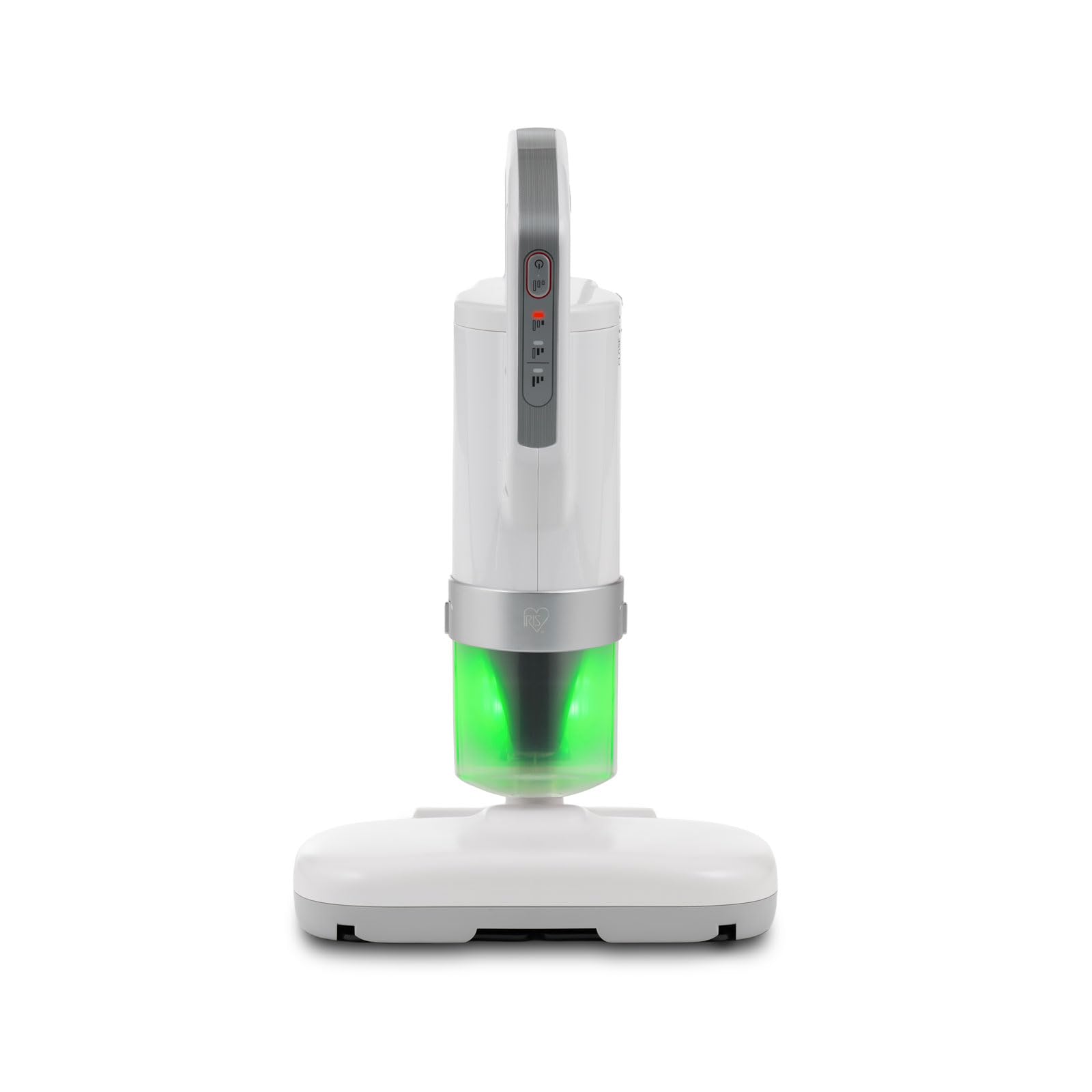 Handheld Corded Mattress Vacuum Cleaner