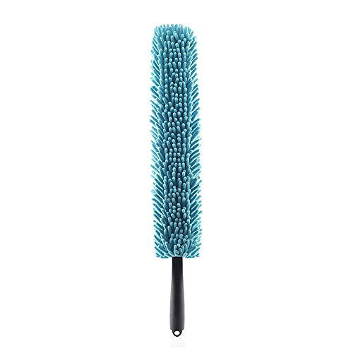 Bendable Microfiber Duster