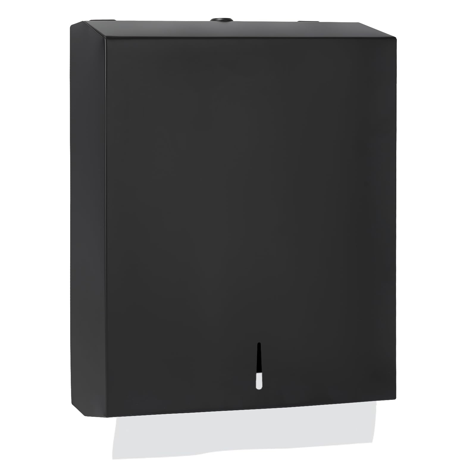 Paper Towel Dispenser Wall Mount