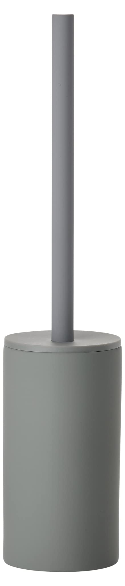 Zone SOLO 330242 Toilet Brush