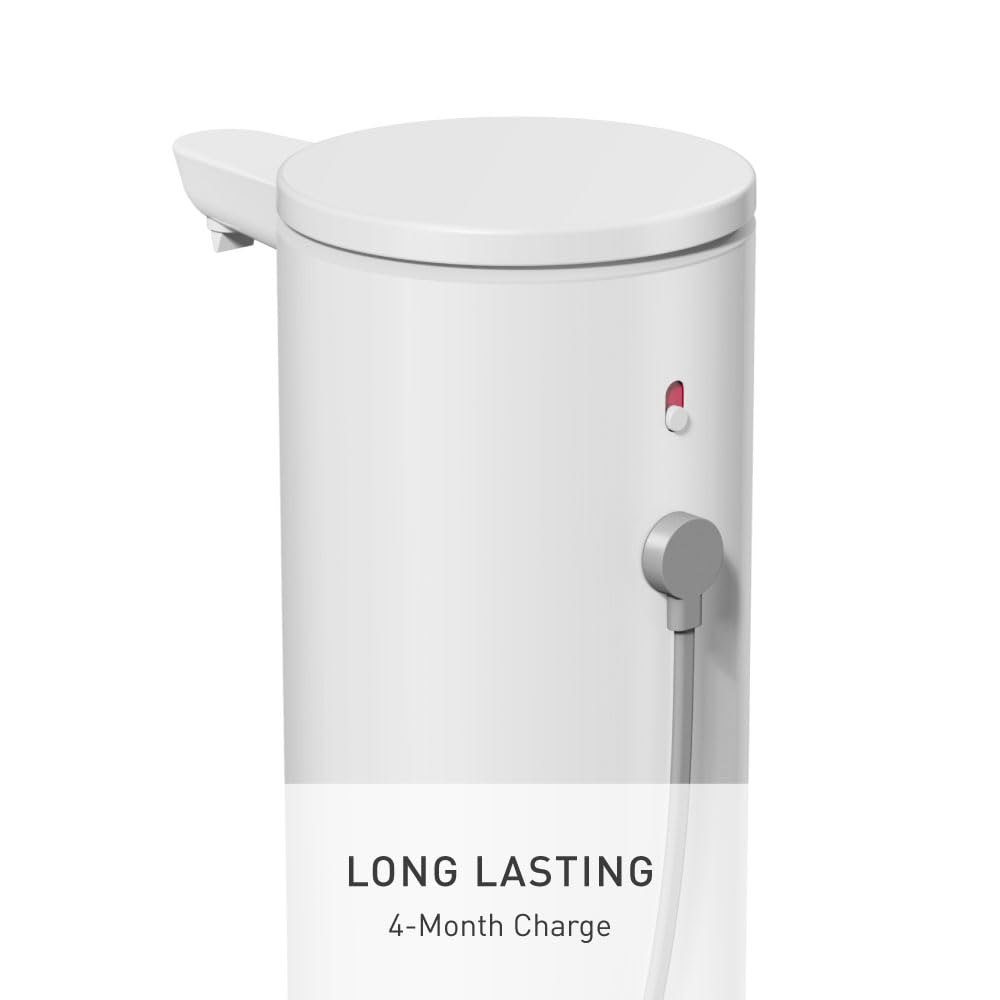 Liquid Sensor Pump