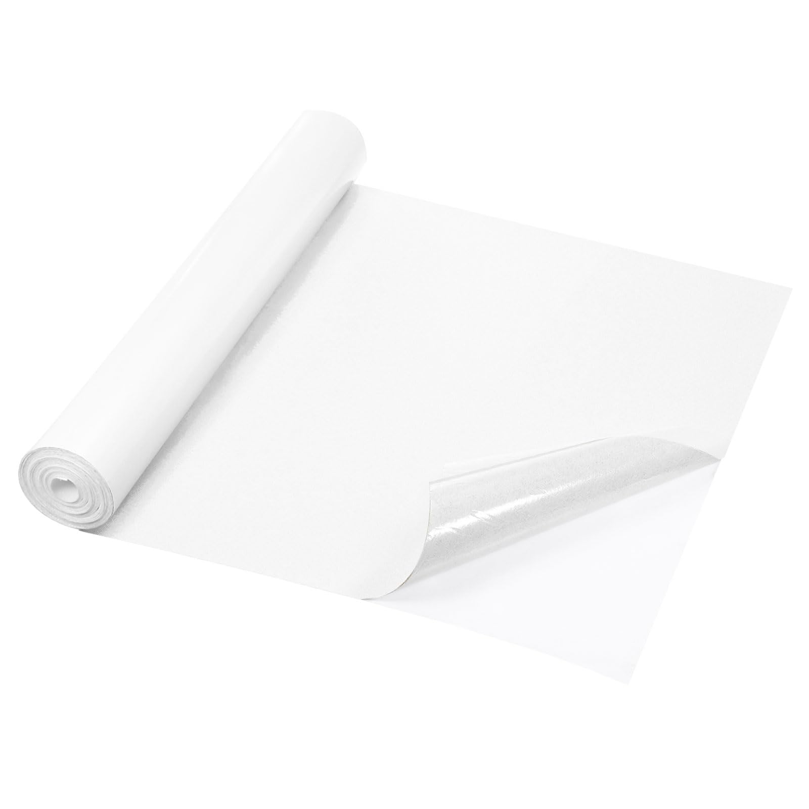 Repair Patches Repair Tape Self