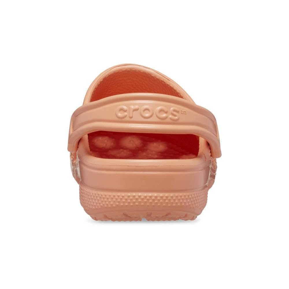 Baya Sandals Clogs