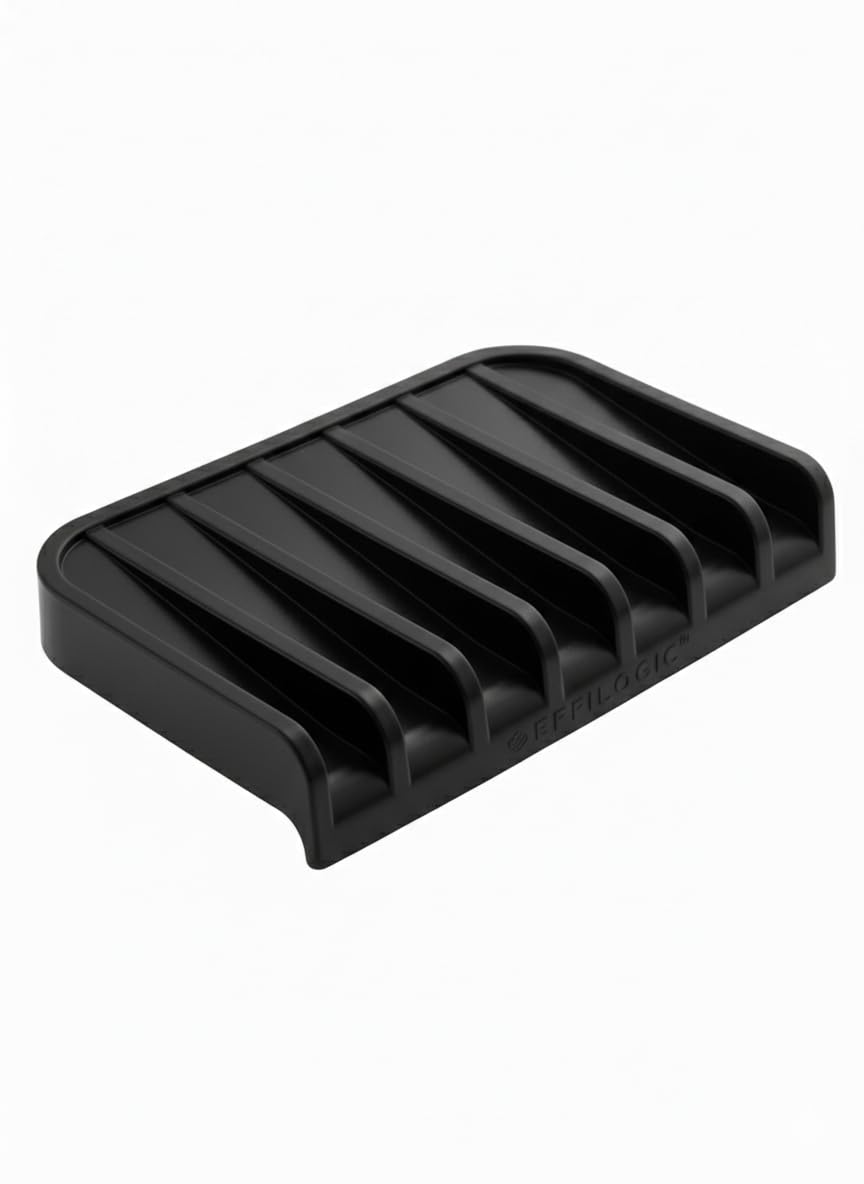 Silicone Sponge Holder
