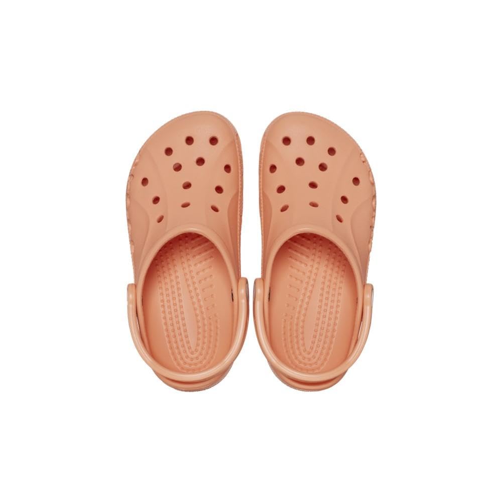 Baya Sandals Clogs