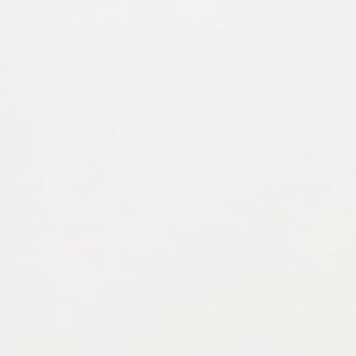 Grout Pen White