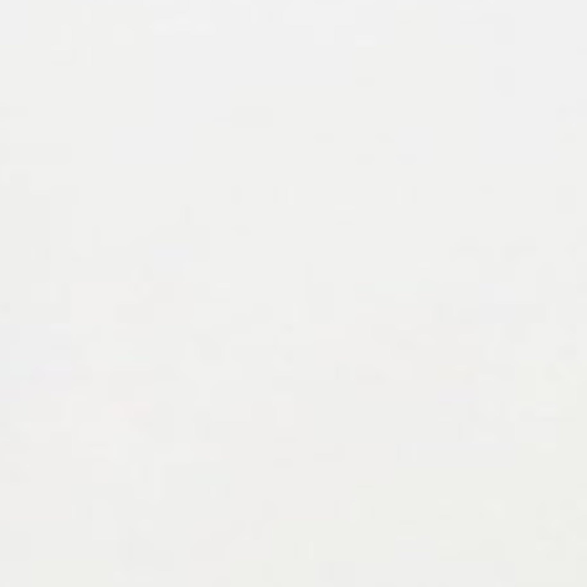 Grout Pen 2 Pack (2 Count)