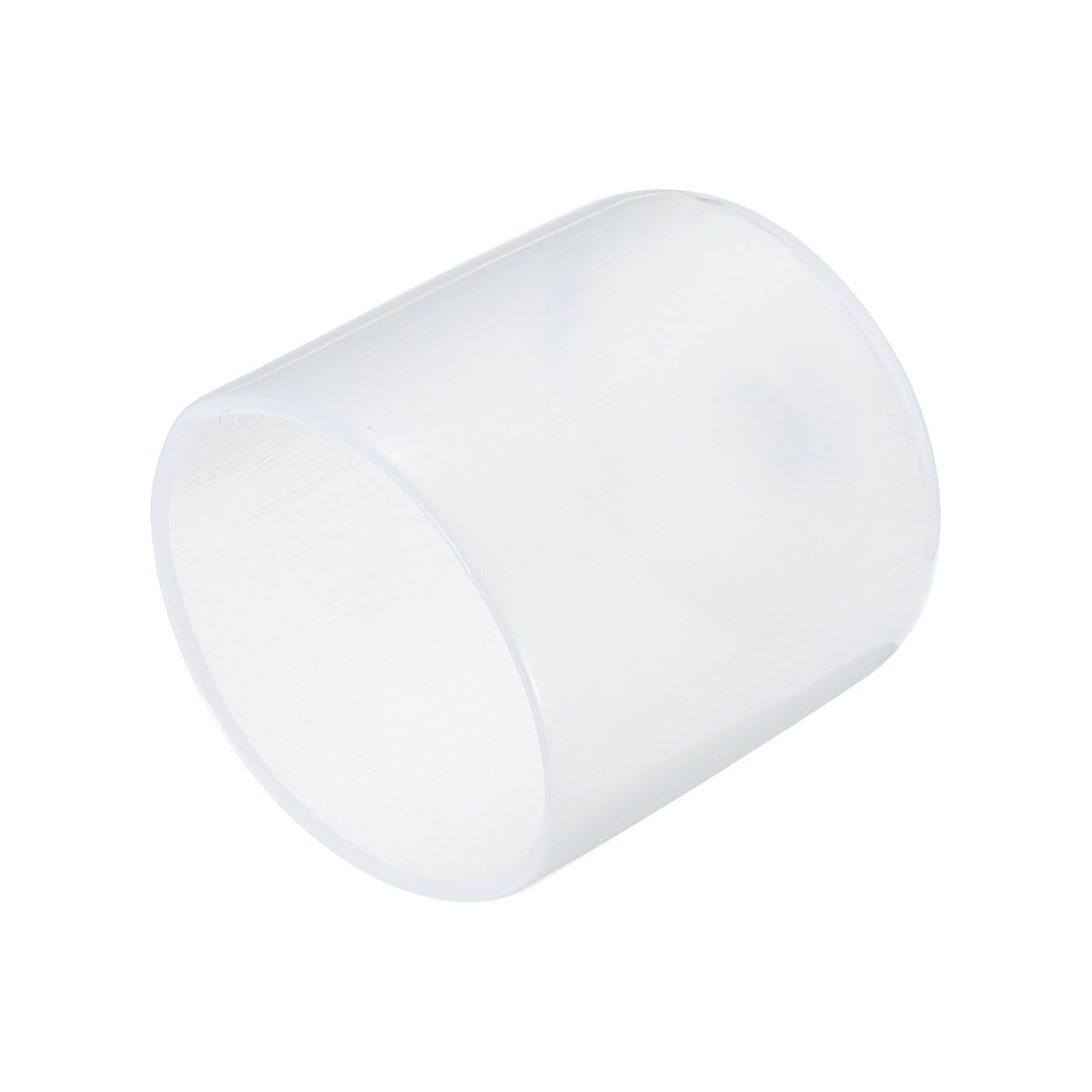 20pcs Rubber End Caps 22mm