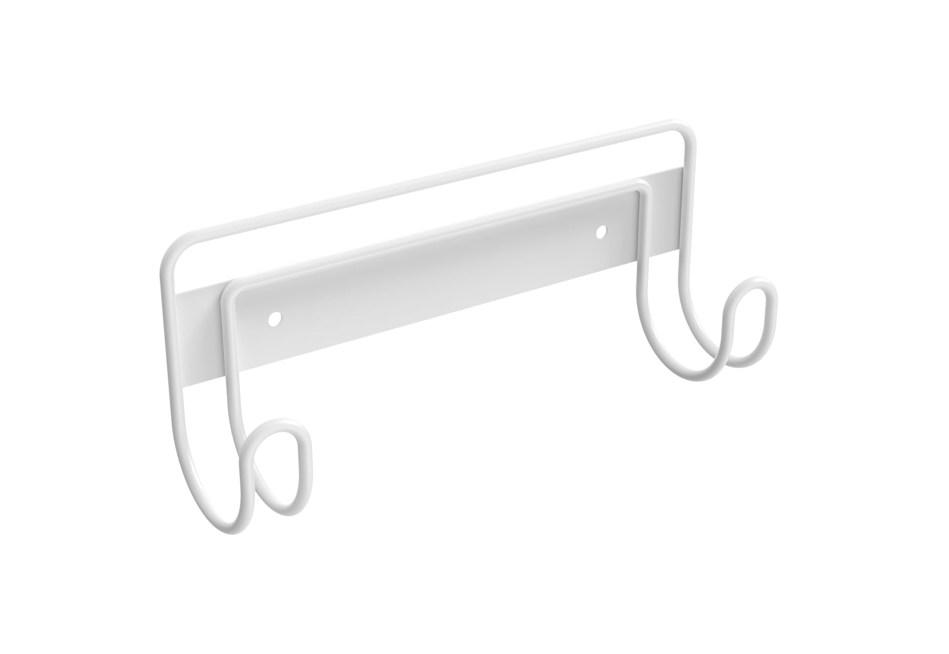 Ironing Board Hanger Wall Mount