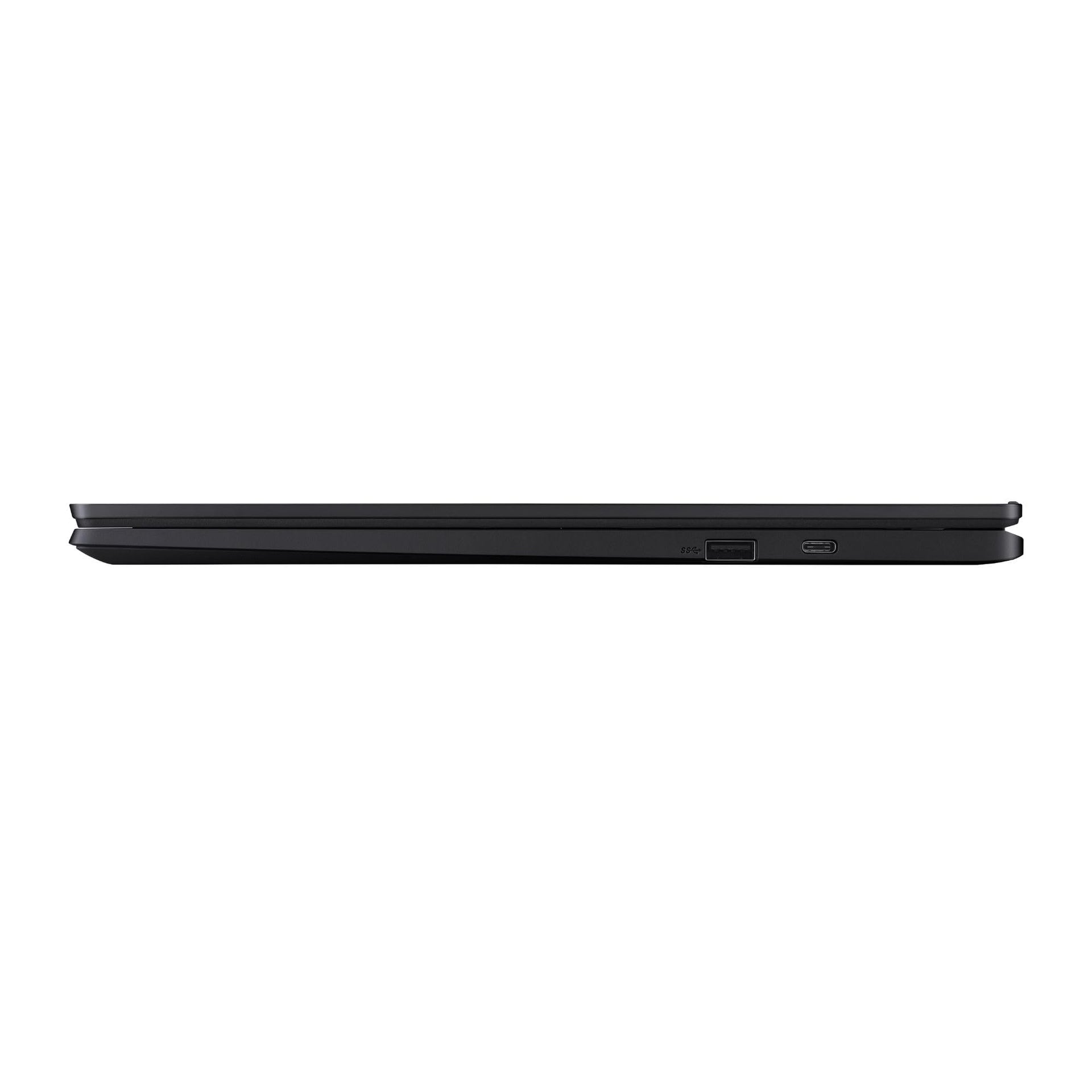 Chromebook CX1
